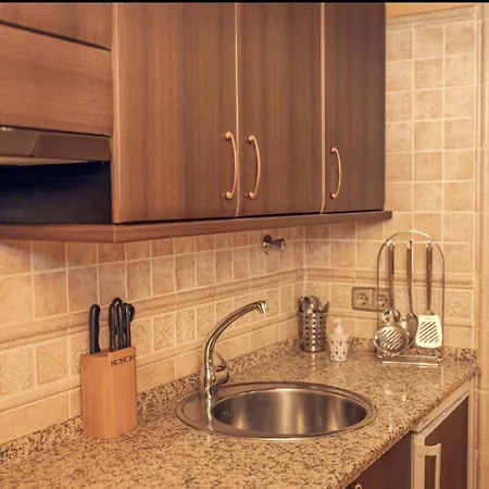 Apartamentos Rural La Jacoba Cabezuela Del Valle Extérieur photo